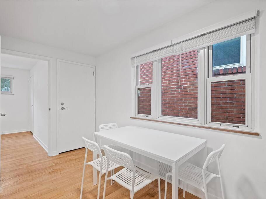 Apartamento Stylish And Modern 2bdr In Millvale/lawrenceville *