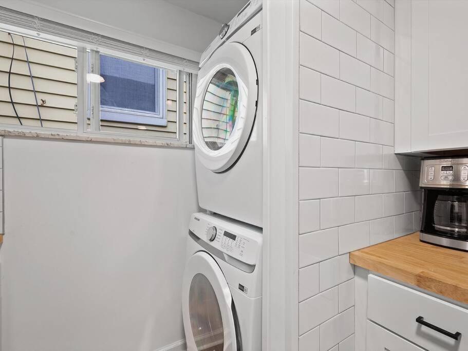 Stylish And Modern 2bdr In Millvale/lawrenceville Apartment *